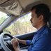 P Narsimha (@pns54762897) Twitter profile photo P Narsimha (@pns54762897) Twitter profile photo