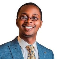 Pastor Temiloluwa Ola (@ptemiloluwaola) 's Twitter Profile Photo Pastor Temiloluwa Ola (@ptemiloluwaola) 's Twitter Profile Photo