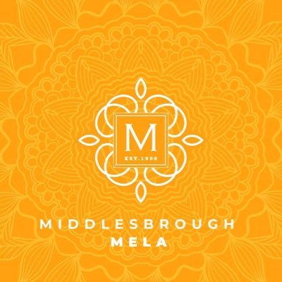 Middlesbrough Mela