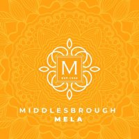 Middlesbrough Mela(@boromela) 's Twitter Profileg