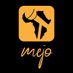 MEJO (@mejo_africa) Twitter profile photo MEJO (@mejo_africa) Twitter profile photo