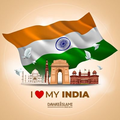 RaviCho87274171's profile picture. जय हिंद जय भारत 🚩🇮🇳