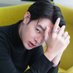 ลาเต้คือพี่คนสวยขายาว (@lathae) Twitter profile photo ลาเต้คือพี่คนสวยขายาว (@lathae) Twitter profile photo