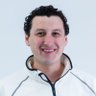 sean_ong's profile picture. Mixed Reality, XR, AI, Inventor, Robotics, Husband, Dad. Loving God and Loving People.