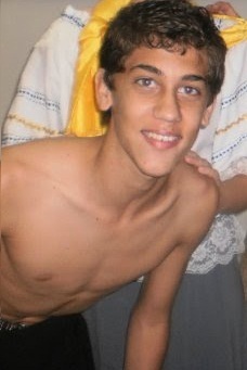 Talvez não seja nessa vida ainda, mas você ainda vai ser a minha vida (8)