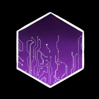 Nasko Informatique 🖥 (@naskoinfo) 's Twitter Profile
