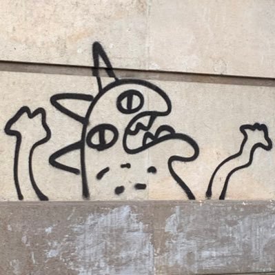 SHUGMx's profile picture. Python, C#, Web development