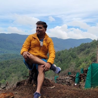 Die-hard fan of Indian & Chennai Super Kings cricket team! Senior Director, Engineering Leader@Chicos FAS