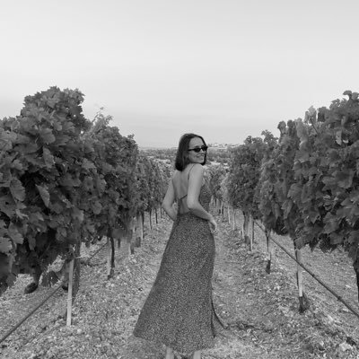 melisaseling's profile picture. IU Classics ‘17 | IU MA Ancient Greek Language and Literature ‘20 | Classicist | Translator