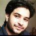 Narottam Yadav (@narottamyadav99) Twitter profile photo Narottam Yadav (@narottamyadav99) Twitter profile photo