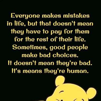 OlaoyeAwwal's profile picture. Farmer$$$Educationist$SunnyMuslim$