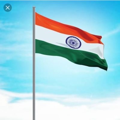 interested to know
new people and always in favour of welfare of people