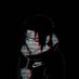 Wavy (@wavylz) Twitter profile photo Wavy (@wavylz) Twitter profile photo
