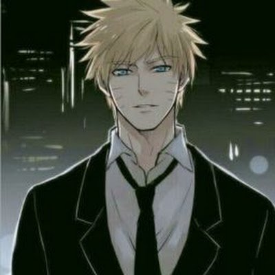 riptechno120's profile picture. 