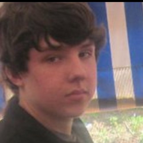 nevergointolose's profile picture. 