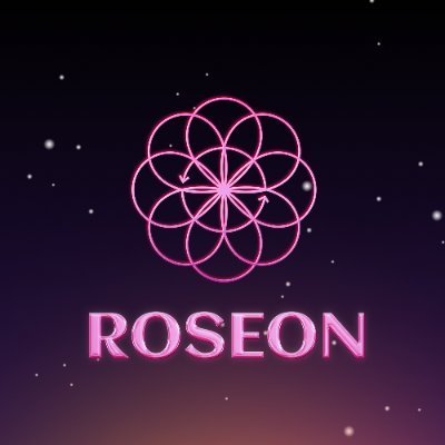 Roseon unofficial🌸 Profile