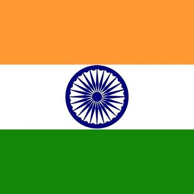 Luckylokyy's profile picture. 