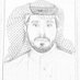 عـــــــلــــي الــغــــازي (@aligazi878) Twitter profile photo