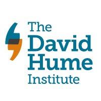 David Hume Institute(@davidhumeinst) 's Twitter Profile Photo