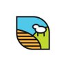 Agrimasters's profile picture. Precision agriculture needs to be backed by precision business management. Agrimaster agricultural software will help you make the most of your farm business.
