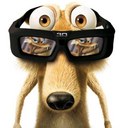 nestor correa - @011sam - Twitter