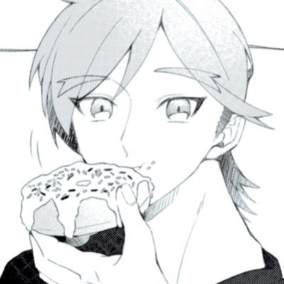 桜さんのプロフィール画像
