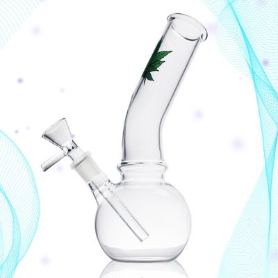 Air47049107's profile picture. 喜欢特殊类文玩，喜欢旅游，喜欢户外，喜欢干燥