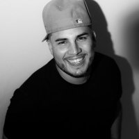 Kaiden (@_kvisuals_) 's Twitter Profile