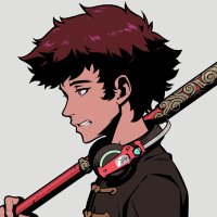Hyuga (@0xabud) 's Twitter Profile