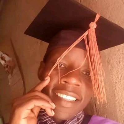 sabydante's profile picture. Male