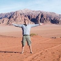 Rob Young MBE (@robyoung78) 's Twitter Profile Photo