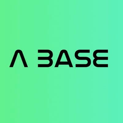 A___Base Profile Picture