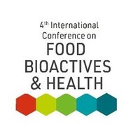 4th Conference on Food Bioactives & Health(@FBHC2020) 's Twitter Profile Photo