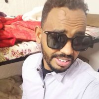 Bilal Al-ansari (@bilalalansari8) 's Twitter Profile