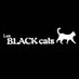 黑貓戰隊 Les BLACK cats (@lesblackcats) Twitter profile photo 黑貓戰隊 Les BLACK cats (@lesblackcats) Twitter profile photo