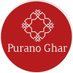 Purano Ghar Theatre (@purano_ghar) Twitter profile photo Purano Ghar Theatre (@purano_ghar) Twitter profile photo