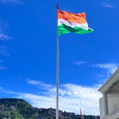 sachinchauh's profile picture. Civil Engg...