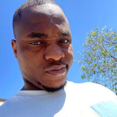 Preciou64836474's profile picture. 7phive