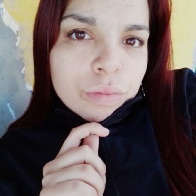 shaell_15's profile picture. ☆Perdóname si los momentos son breves 

Instagram/shael_emilena