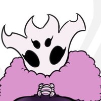 Marthyu (@marthyu5) 's Twitter Profile Photo