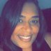 Stacy Jenkins (@bearswife2005) Twitter profile photo Stacy Jenkins (@bearswife2005) Twitter profile photo