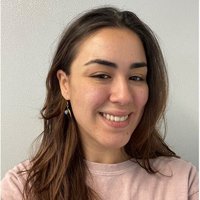 Helena Reñé (@helenarbecrv) 's Twitter Profile Photo Helena Reñé (@helenarbecrv) 's Twitter Profile Photo
