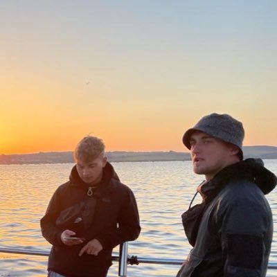 ollyboyd_'s profile picture. Derby/Notts - lboro uni grad - DCFC