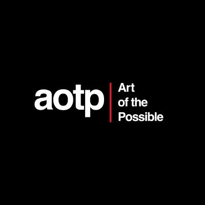@NCPAMumbai's Art of the Possible is a professional development programme targeted at designers, technicians and managers living & working in India