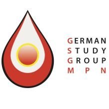 The German Study Group for Myeloproliferative Neoplasmes (GSG-MPN)