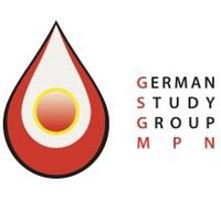 GSG-MPN (@gsgmpn) 's Twitter Profile