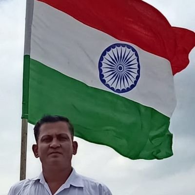 जय श्री राम, मोदी भक्त,
जनसंख्या नियंत्रण कानून