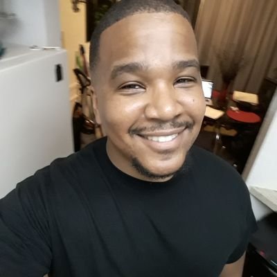 Cambizzy29's profile picture. 