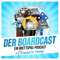 Boardcast_Brettspielpodcast(@Boardcast_Spiel) 's Twitter Profileg