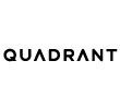 Quadrant Technology